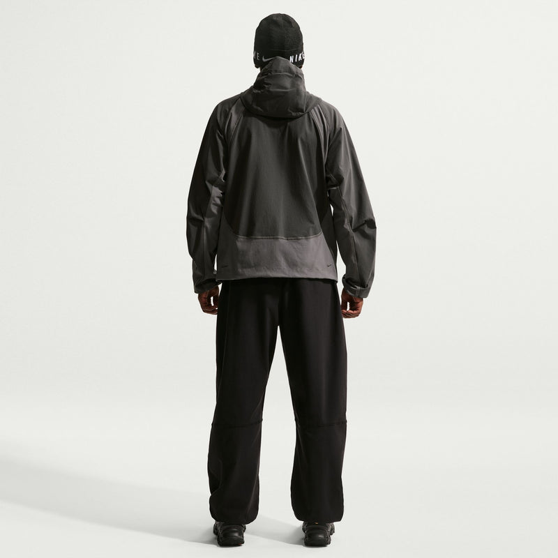 Tech Dri-FIT Woven Pants - Men's