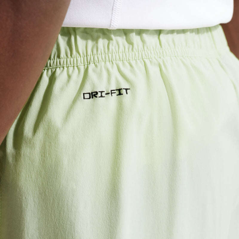 Tech Dri-FIT Woven Pants - Men's