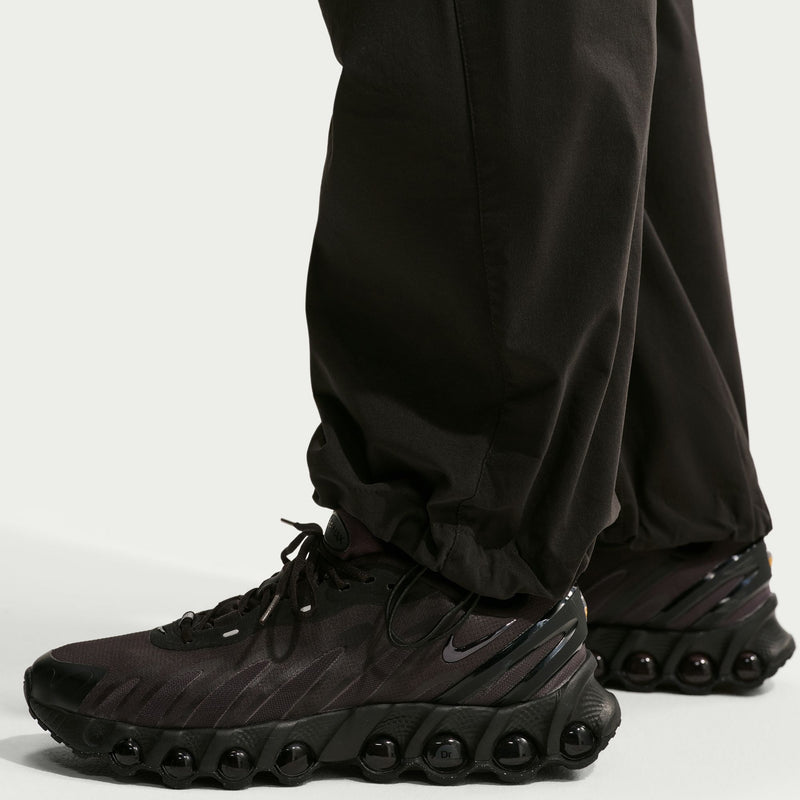 Tech Dri-FIT Woven Pants - Men's