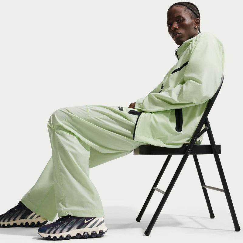 Tech Dri-FIT Woven Pants - Men's