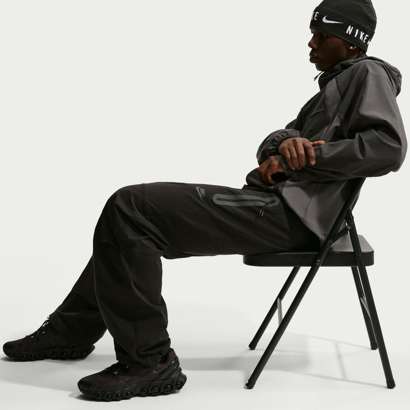 Tech Dri-FIT Woven Pants - Men's