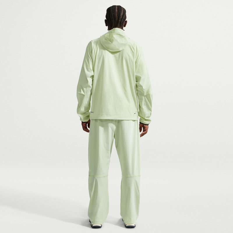 Tech Dri-FIT Woven Pants - Men's