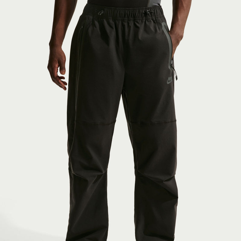Tech Dri-FIT Woven Pants - Men's