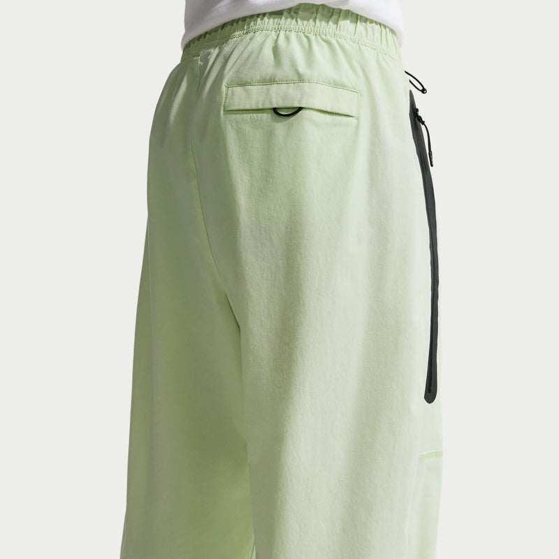 Tech Dri-FIT Woven Pants - Men's