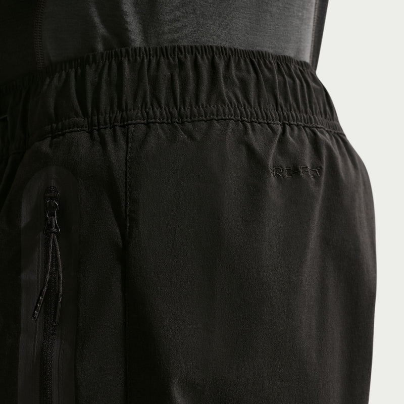 Tech Dri-FIT Woven Pants - Men's