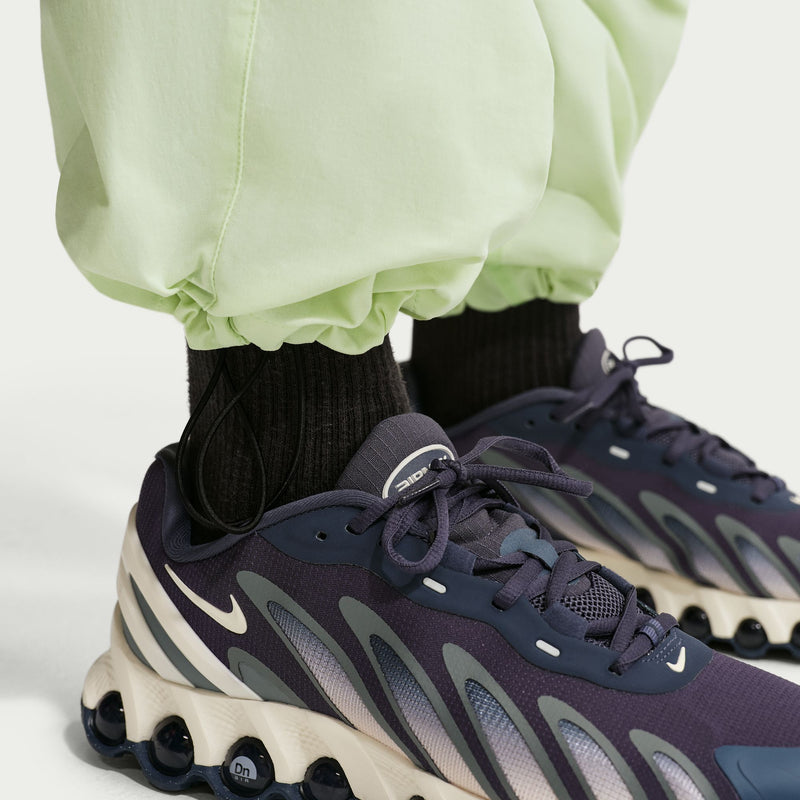 Tech Dri-FIT Woven Pants - Men's