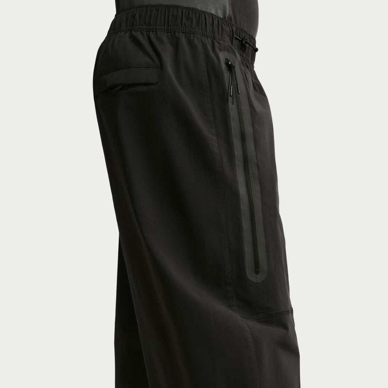 Tech Dri-FIT Woven Pants - Men's