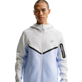 Tech Fleece Full-Zip Windrunner Jacket - Men's