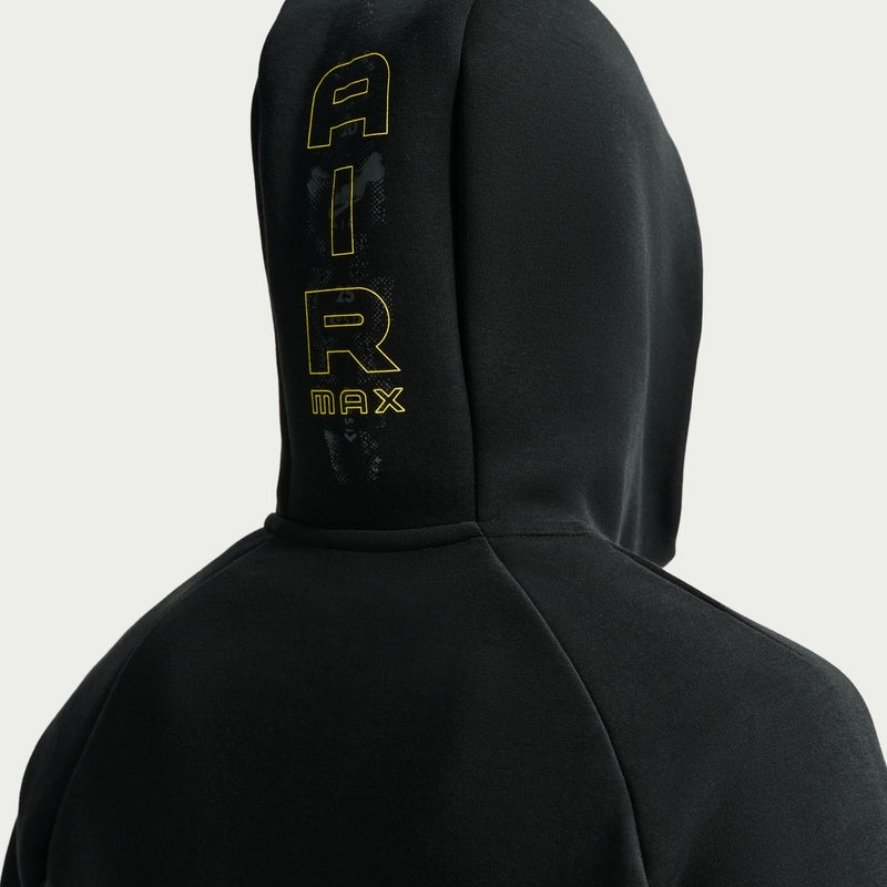 Tech Fleece Full-Zip Windrunner Jacket - Men's