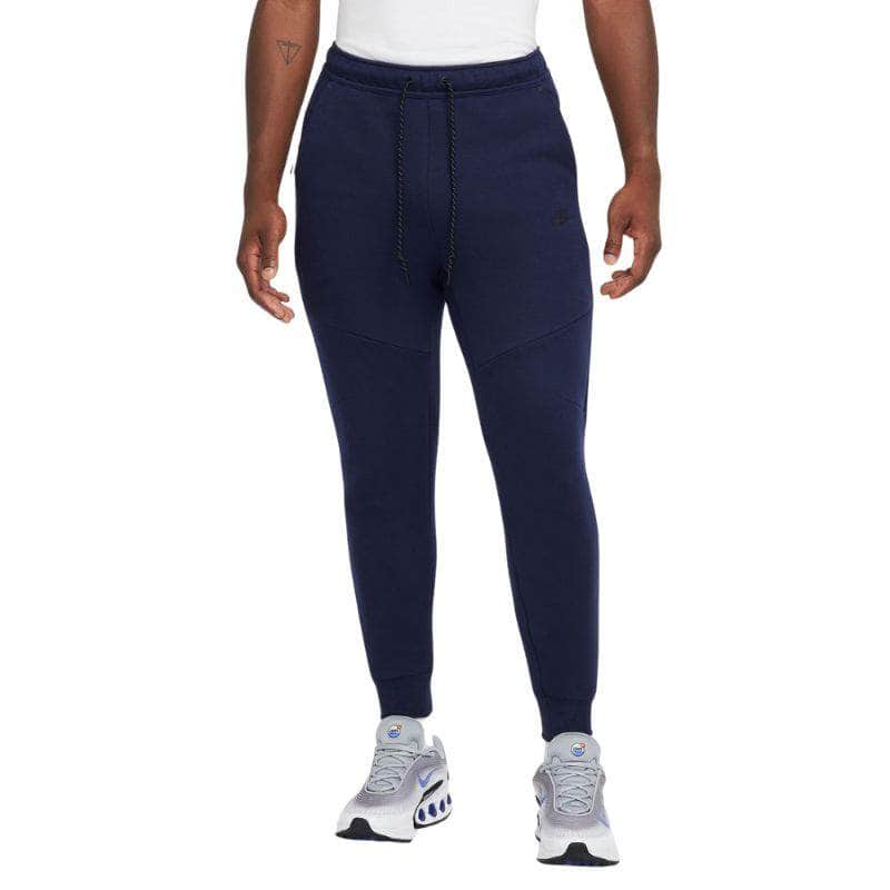 Nike Apparel Nike Tech Fleece Joggers - Men's