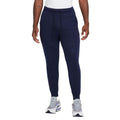Nike Apparel Nike Tech Fleece Joggers - Men's