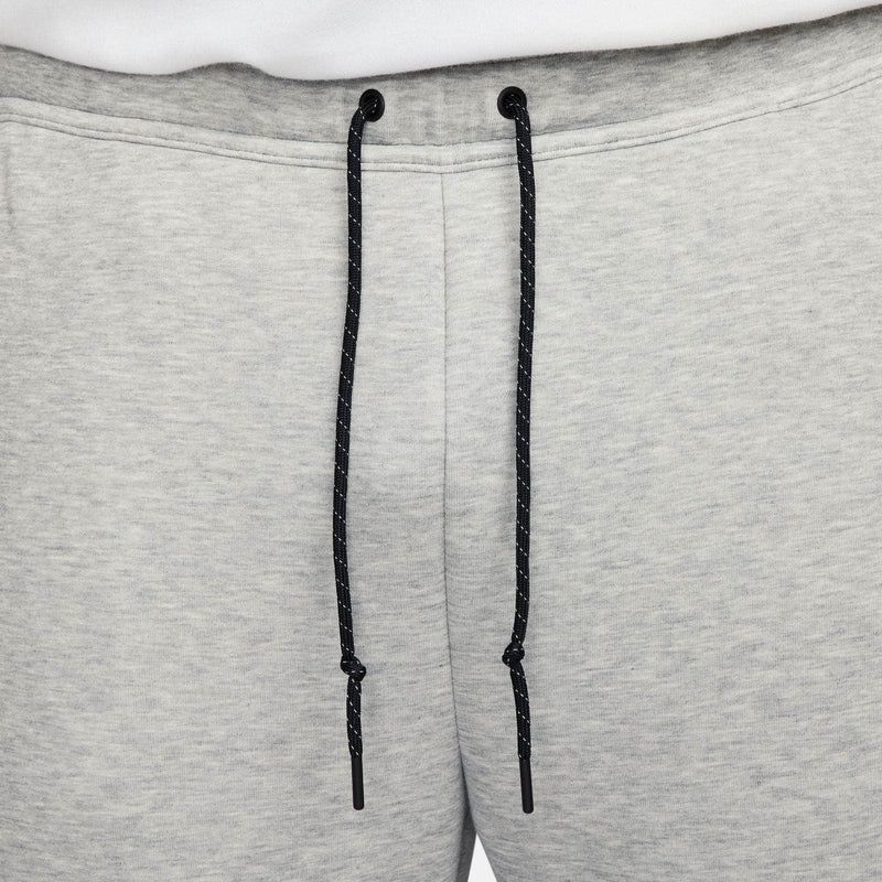Nike Apparel Nike Tech Fleece Joggers - Men's