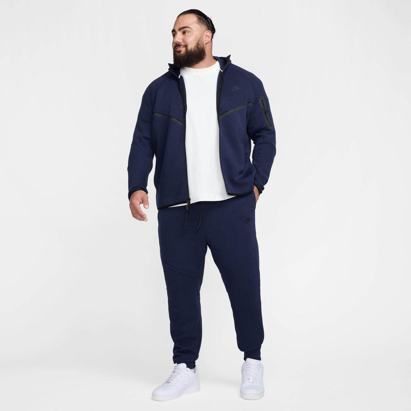 Nike Apparel Nike Tech Fleece Joggers - Men's
