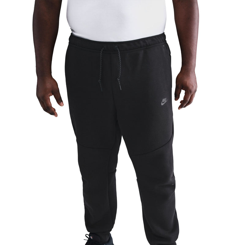 Tech Fleece Joggers - Men's