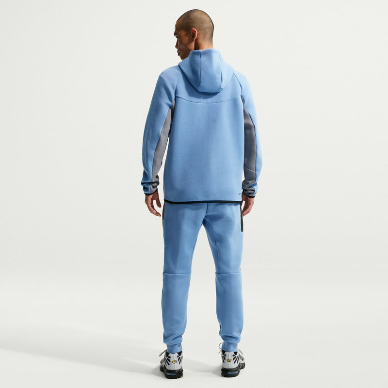 Tech Fleece Joggers - Men's