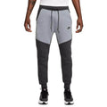 Nike APPAREL Nike Tech Fleece Joggers - Men's