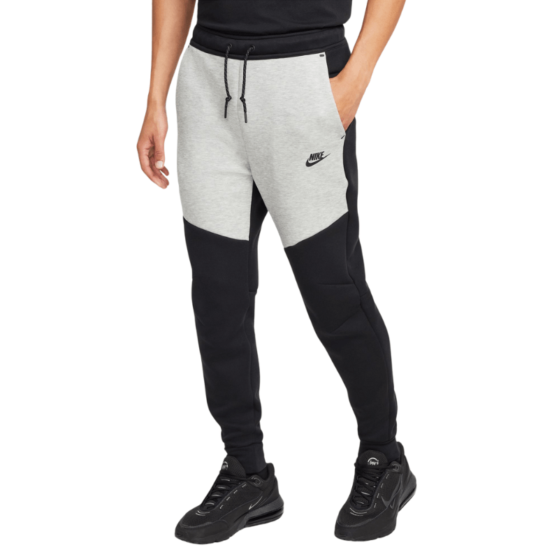 Nike Apparel Nike Tech Fleece Joggers - Men's