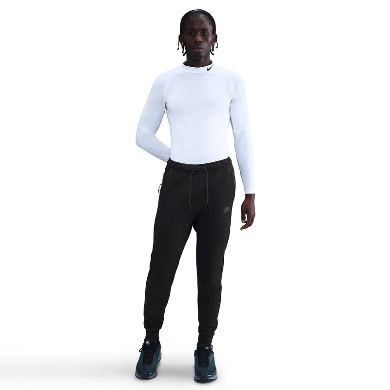 Tech Fleece Joggers - Men's
