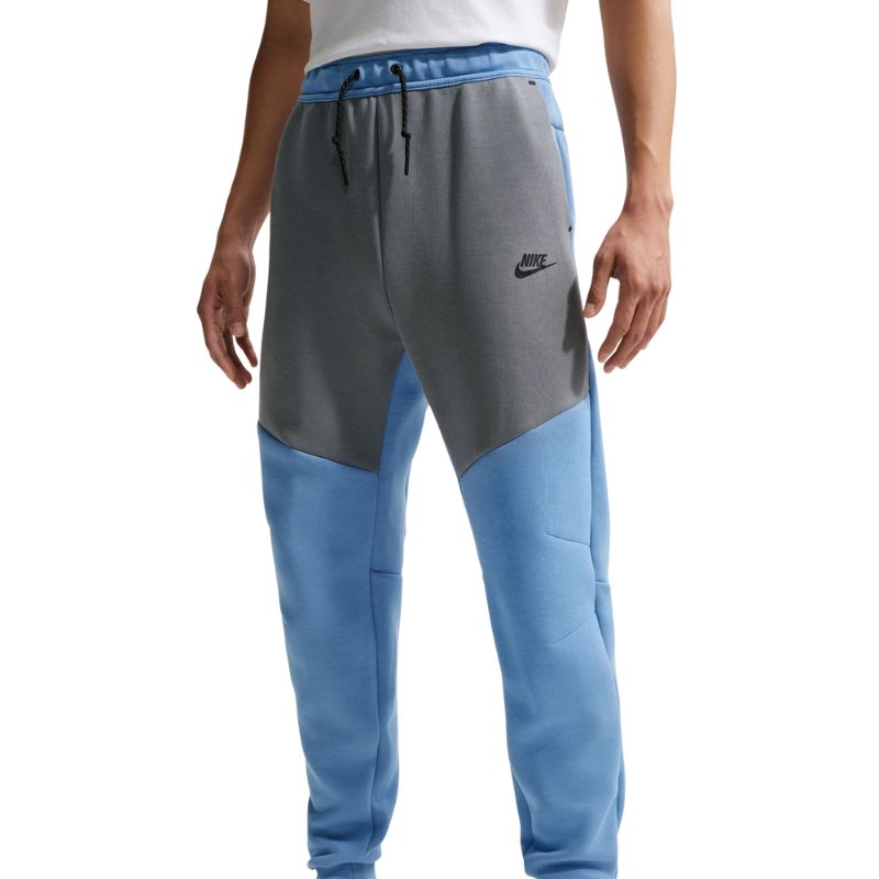 Tech Fleece Joggers - Men's