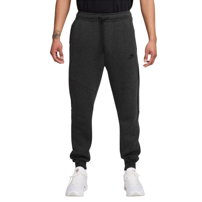 Tech Fleece Joggers - Men's