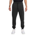 Tech Fleece Joggers - Men's