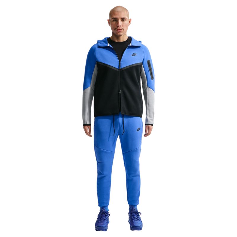 Tech Fleece Joggers - Men's
