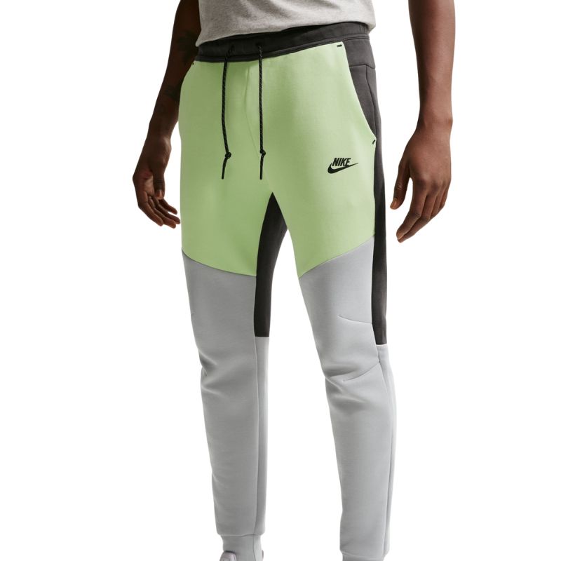 Tech Fleece Joggers - Men's