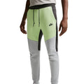 Tech Fleece Joggers - Men's