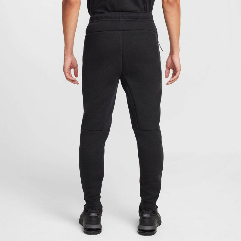 Nike Apparel Nike Tech Fleece Joggers - Men's