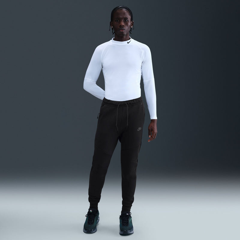 Tech Fleece Joggers - Men's