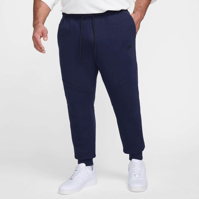 Nike Apparel Nike Tech Fleece Joggers - Men's