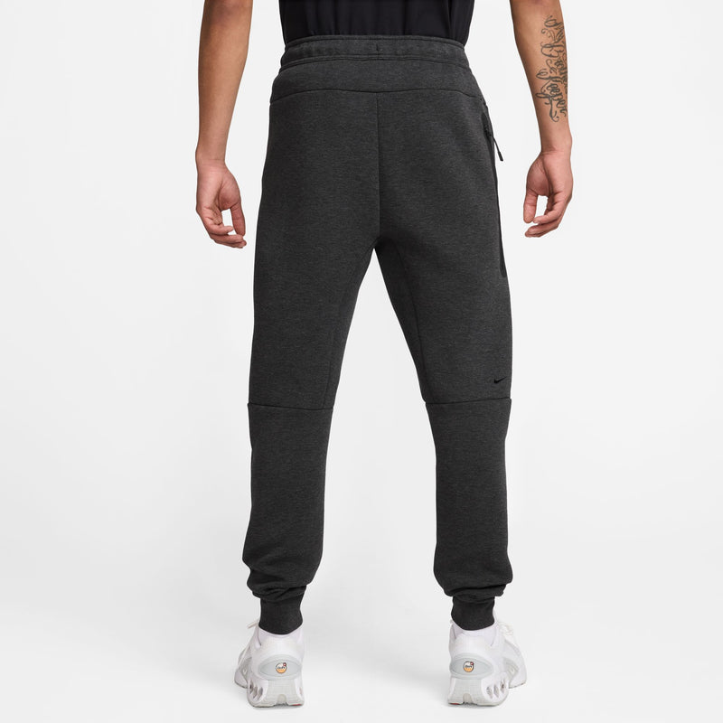 Tech Fleece Joggers - Men's