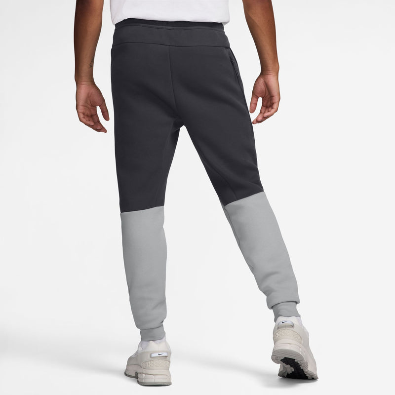 Tech Fleece Joggers - Men's