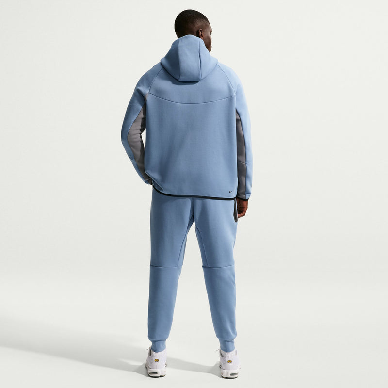 Tech Fleece Joggers - Men's