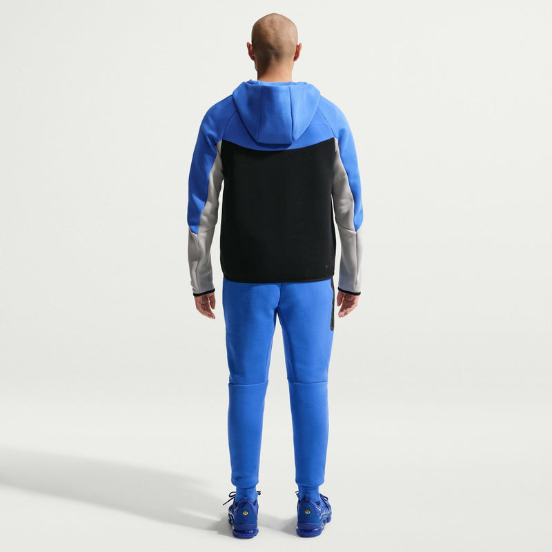 Tech Fleece Joggers - Men's