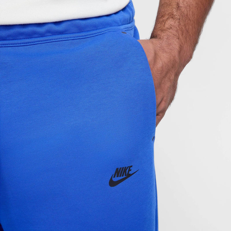 Nike APPAREL Nike Tech Fleece Joggers - Men's