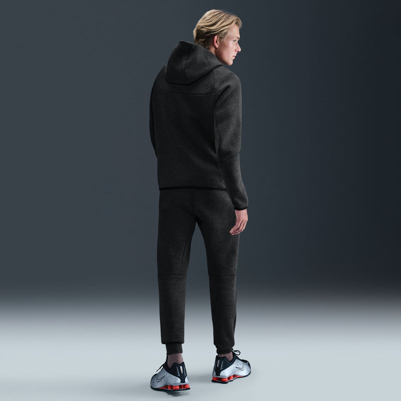 Tech Fleece Joggers - Men's