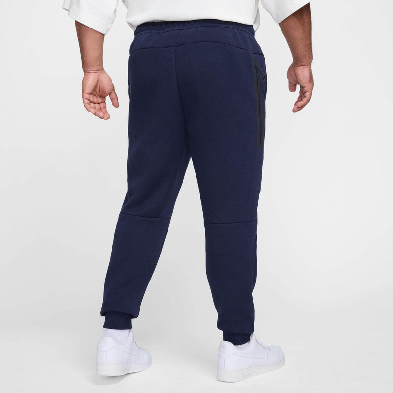 Nike Apparel Nike Tech Fleece Joggers - Men's