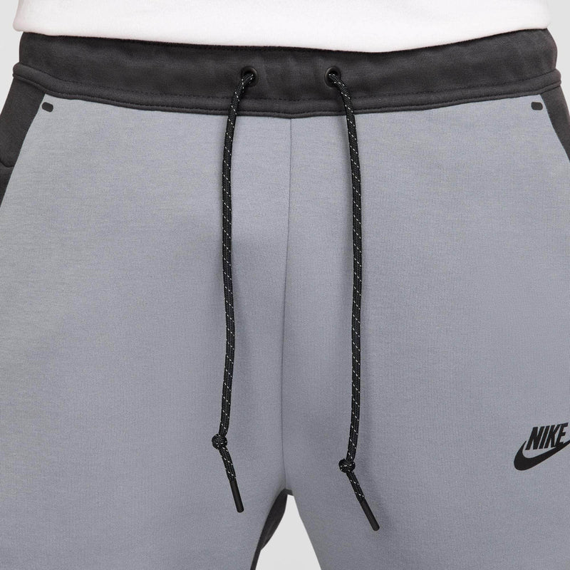 Nike APPAREL Nike Tech Fleece Joggers - Men's