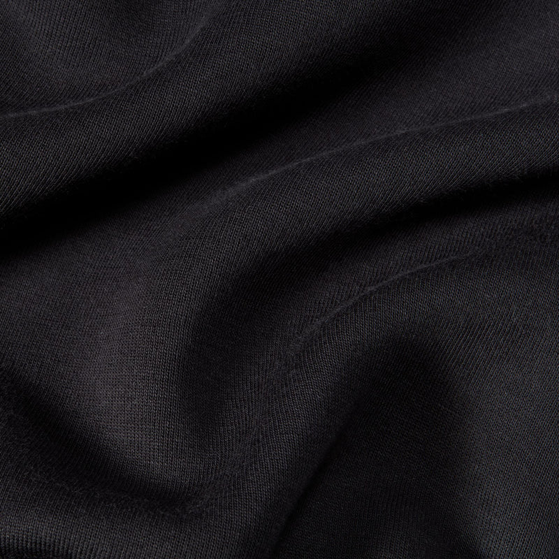 Tech Fleece Joggers - Men's