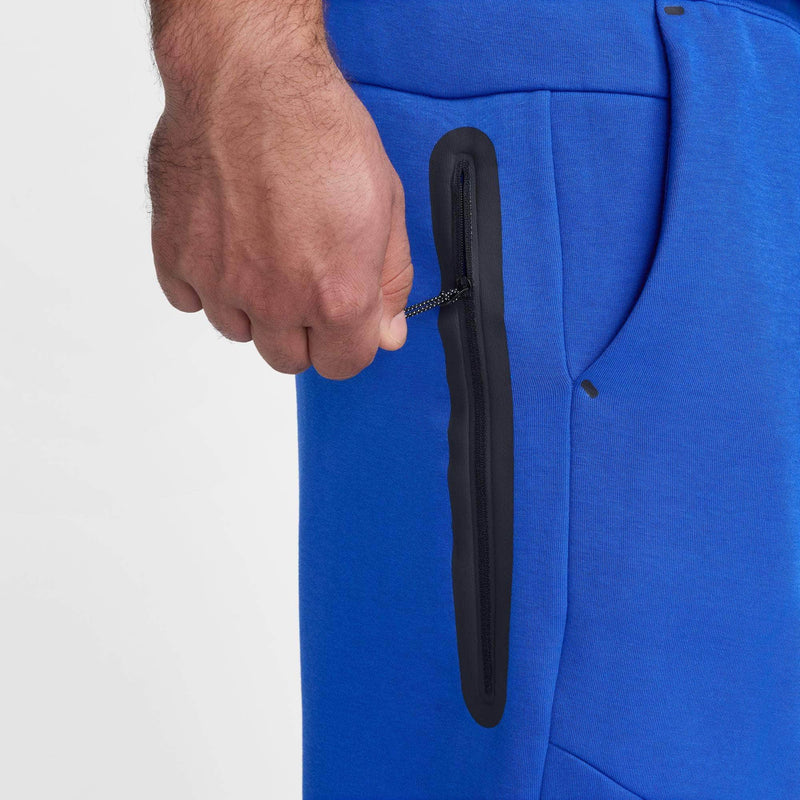 Nike APPAREL Nike Tech Fleece Joggers - Men's
