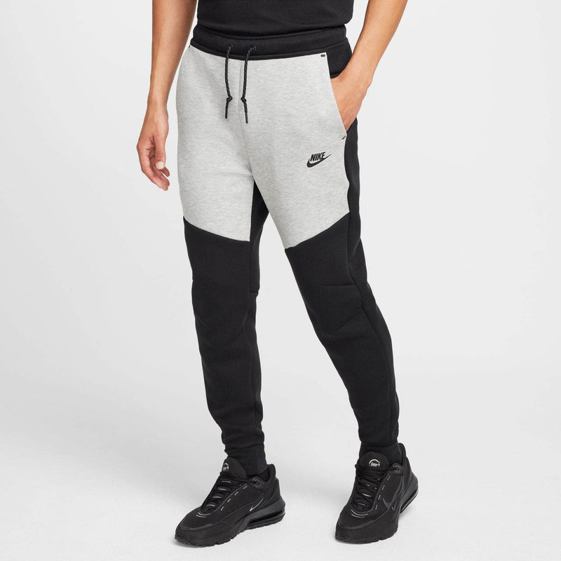 Nike Apparel Nike Tech Fleece Joggers - Men's