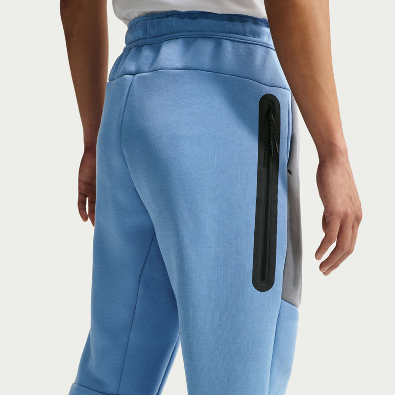 Tech Fleece Joggers - Men's