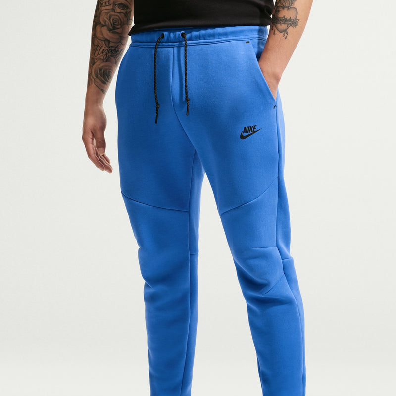 Tech Fleece Joggers - Men's