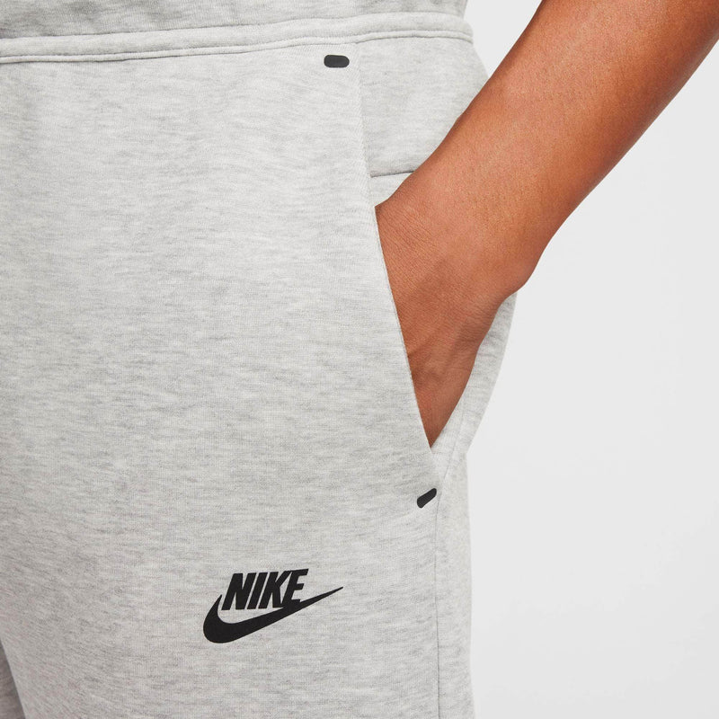 Nike Apparel Nike Tech Fleece Joggers - Men's