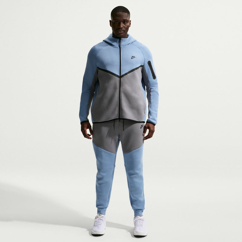 Tech Fleece Joggers - Men's