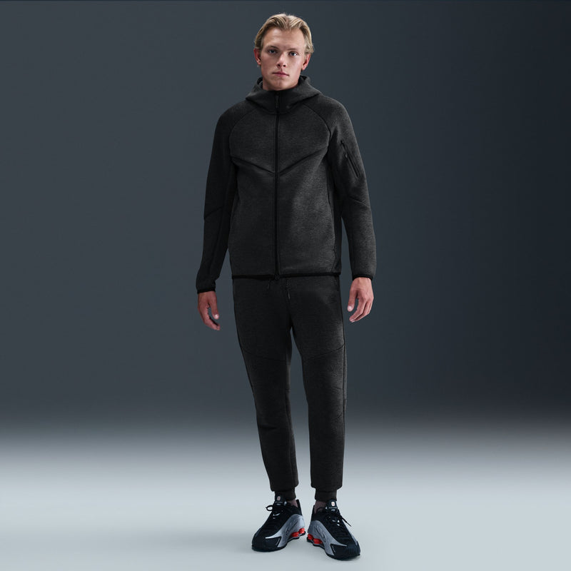 Tech Fleece Joggers - Men's
