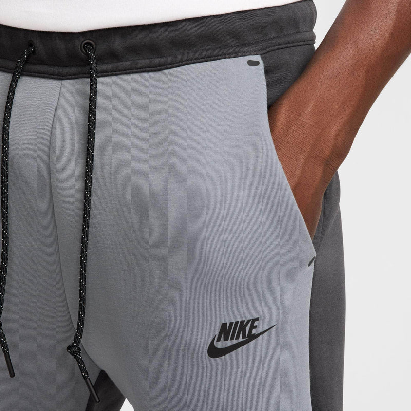 Nike APPAREL Nike Tech Fleece Joggers - Men's