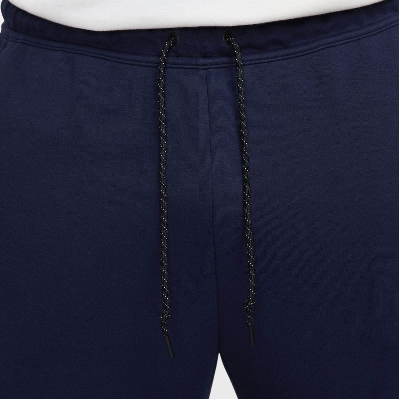 Nike Apparel Nike Tech Fleece Joggers - Men's