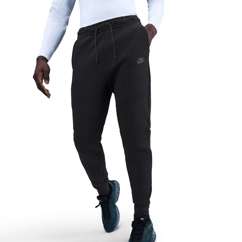 Tech Fleece Joggers - Men's